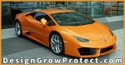 Luxury Car Brands Have Peak Sales Year