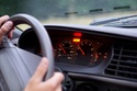April is Distracted Driving Awareness Month