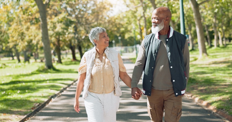 What Does a Retirement Budget Look Like for $500K–$1M Households in the Capital District?