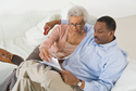 Will My Social Security Benefits Be Reduced?