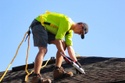 Summer Home Maintenance Tips: How to Avoid Costly Insurance Claims