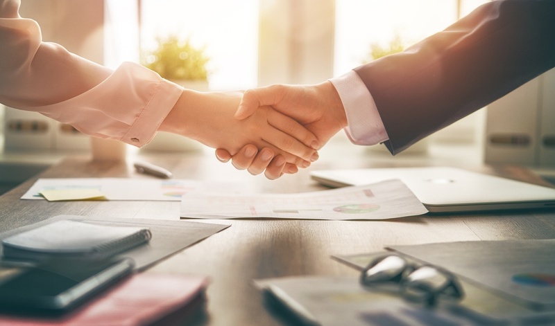 What Type of Buyer Should You Sell Your Company To?