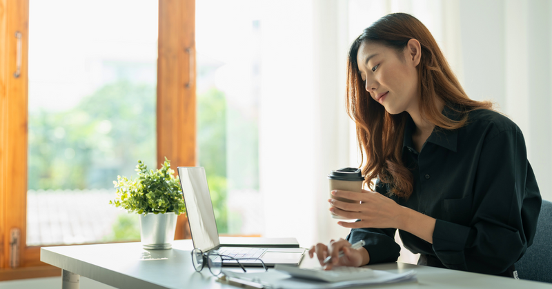Small Business Retirement Plans: A Competitive Advantage in Hiring