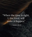 Isaiah 66:22