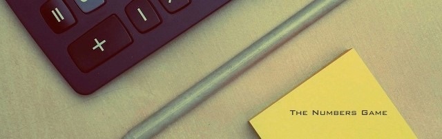 The Numbers Game: Why Valuation is the Cornerstone of Business Success