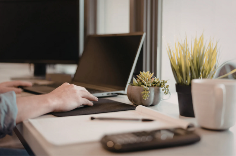 A Mid Year Moment: Why Financial Check Ins Matter