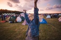Millennial Life Insurance: Laying the Groundwork for a Secure Future