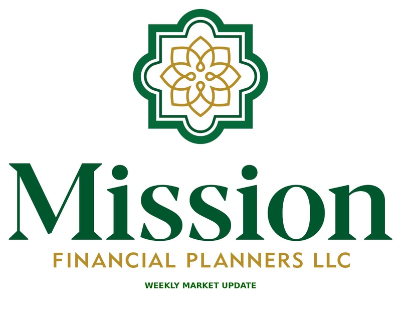 The SECURE Act & SECURE Act 2.0: A Pot of Gold for Your Retirement Planning?