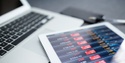 Our 2023 Mid-Year Market Update
