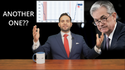 What Does ANOTHER Rate Hike Mean For Your Money? 😱💰