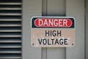 OSHA Requirements for Safety Signage in Portland, OR