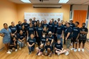 Associated Packed Nearly 50K Meals with Feeding South Florida