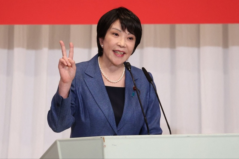 Japan's Bond Market Turmoil: A Warning for Global Fiscal Policy