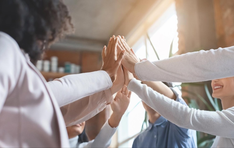 Employee Wellness & Benefits: What Actually Works in 2026