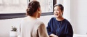 FOR PROSPECTS: October Is U.S. Financial Planning Month 5