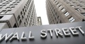 Markets rally; earnings better than expected.