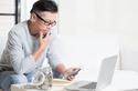 Active vs. Passive Investment Management: Which Is Right for You?