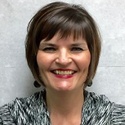 Meet Core Value Winner: Ginger Osbourne - June 2019