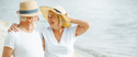 The Complex Waters of Aging Parents’ Finances