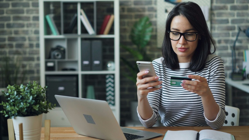 Credit Confidence for Women: Know Your Score, Protect Your Future