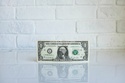 How to Minimize Taxes in Retirement