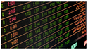 2.14.2022 - Weekly Economic Update