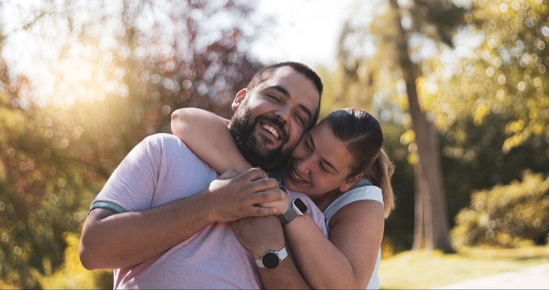 Should Employers Offer Health Insurance for Domestic Partners?