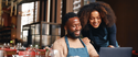 A Tough Times Survival Guide for Small Businesses