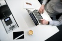 Understanding General Liability Insurance: Essential Coverage for Your Business in Maryland