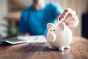 A ‘Silent Crisis’ is Set to Impact Retirement Savings