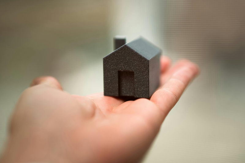 5 Reasons to Consider Downsizing