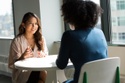 Do Our Biases Affect Our Financial Choices?