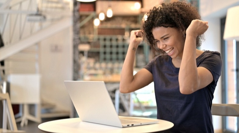 Six Keys to More Successful Investing