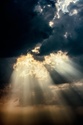 Positivity Amidst Uncertainty