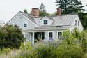 What Are Some Limitations on Homeowners Insurance?