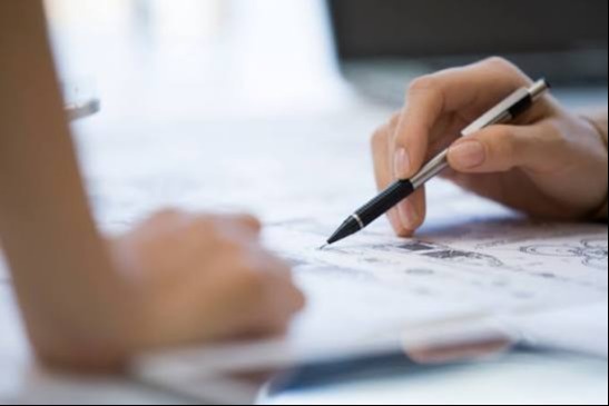 What is a Rule 10b5-1 Structured Diversification Program?