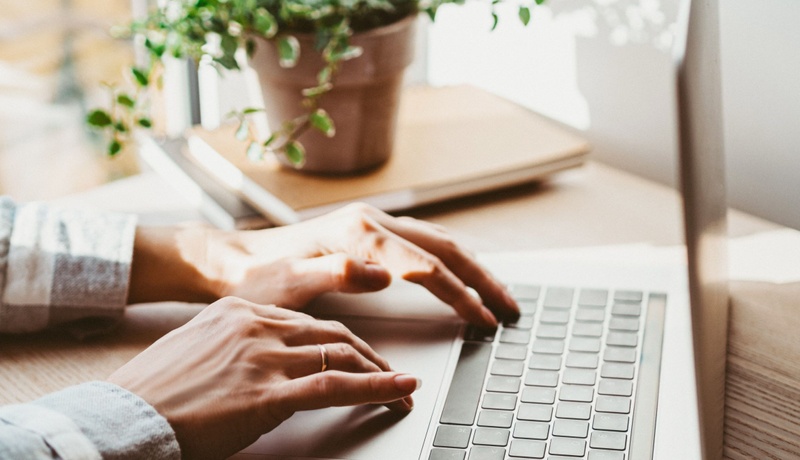 Financial Planning: Helping You See the Big Picture