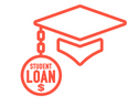 How Can Young Investors Balance Paying Off Student Loans and Saving for Retirement?