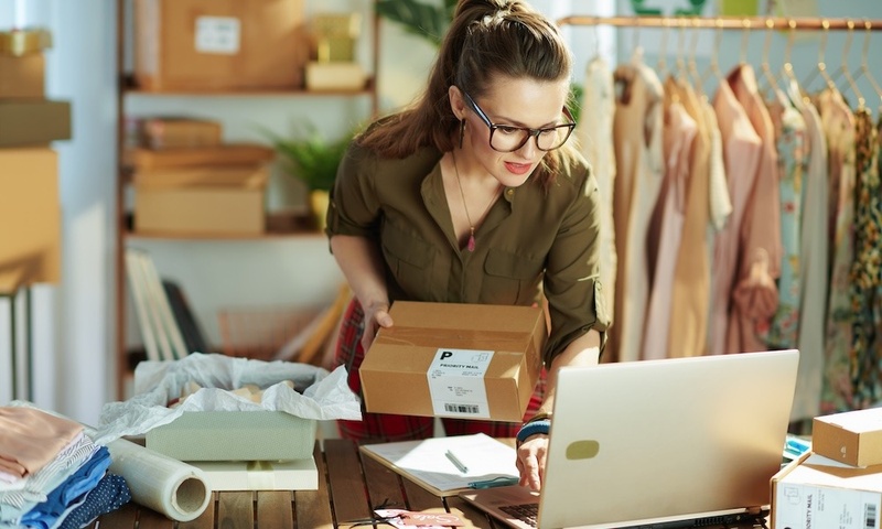 Why Every Small Business Needs a Commercial General Liability Policy