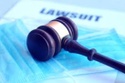 401(k) Lawsuit Trends and 5 Lessons Every Plan Sponsor Should Know