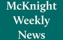 Weekly Market Insights: Lower inflation lifts spirits in uneven week.
