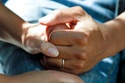 Navigating Long-Term Care: A Comprehensive Guide for Families  Introduction