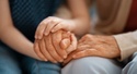 Keeping Your Legacy Secure