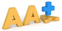 US Credit Rating Downgrade