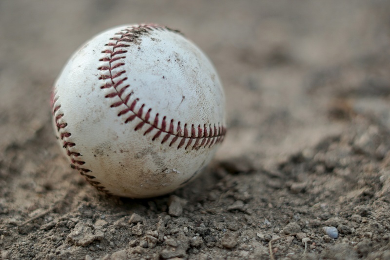 What a Baseball Deal Taught Me About Legacy Planning