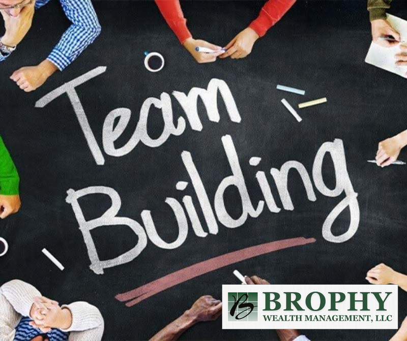 Office Closed-  Friday, June 6th, 2025  (Team Building Day)