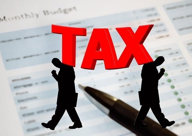 Roth IRA Strategies for Reducing Heirs’ Tax Burden
