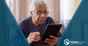 4 Tips and Resources to Help Seniors During Periods of High Inflation and Market Volatility