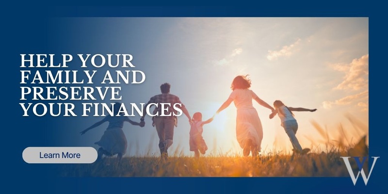 Why High Earners Need Life Insurance Too: Helping Your Family and Preserving Your Finances