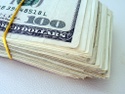 401k and Annuity: Understanding Your Retirement Options